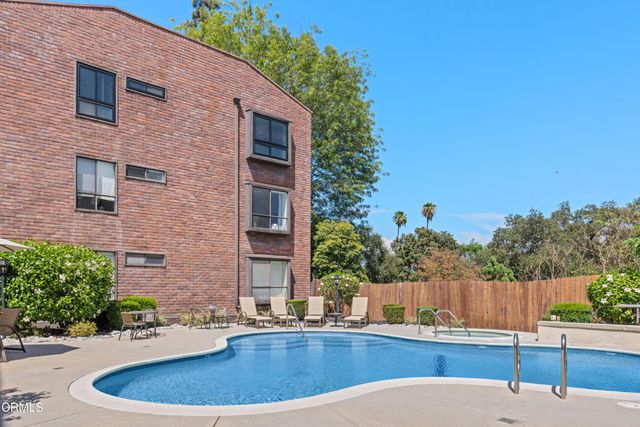700 S Lake Avenue 110, Pasadena, CA 91106