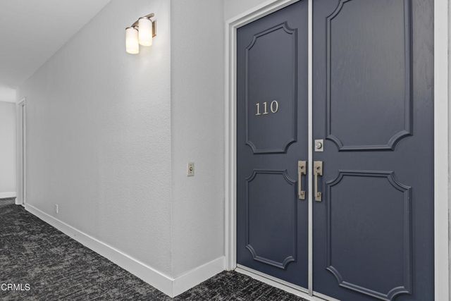700 S Lake Avenue 110, Pasadena, CA 91106
