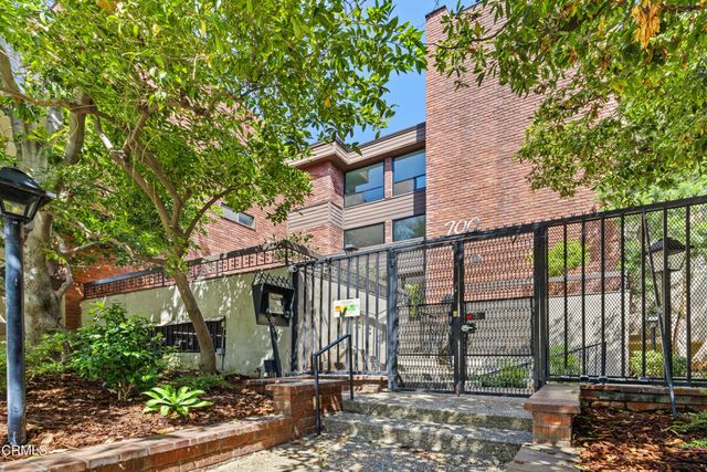 700 S Lake Avenue 110, Pasadena, CA 91106