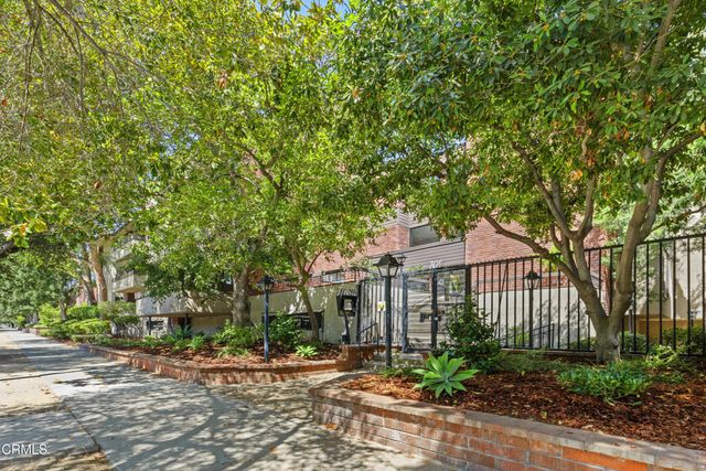 700 S Lake Avenue 110, Pasadena, CA 91106
