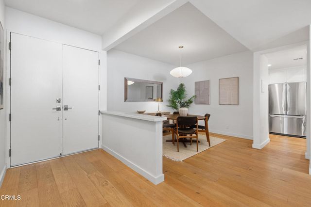 700 S Lake Avenue 110, Pasadena, CA 91106