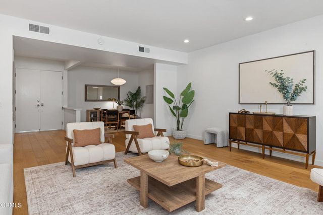 700 S Lake Avenue 110, Pasadena, CA 91106