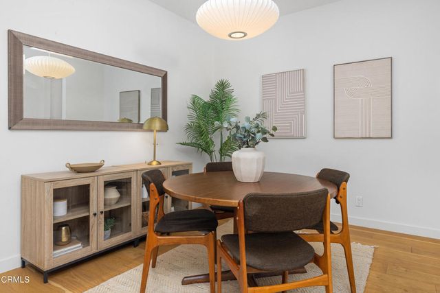 700 S Lake Avenue 110, Pasadena, CA 91106