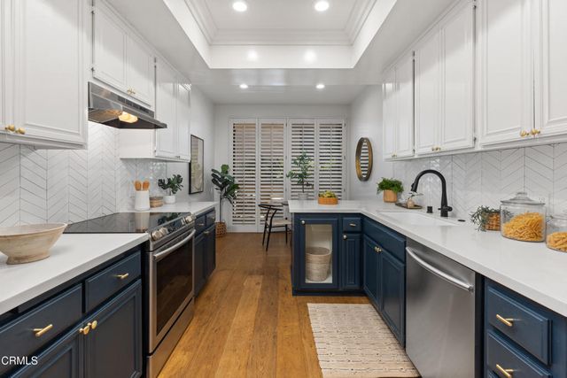 700 S Lake Avenue 110, Pasadena, CA 91106