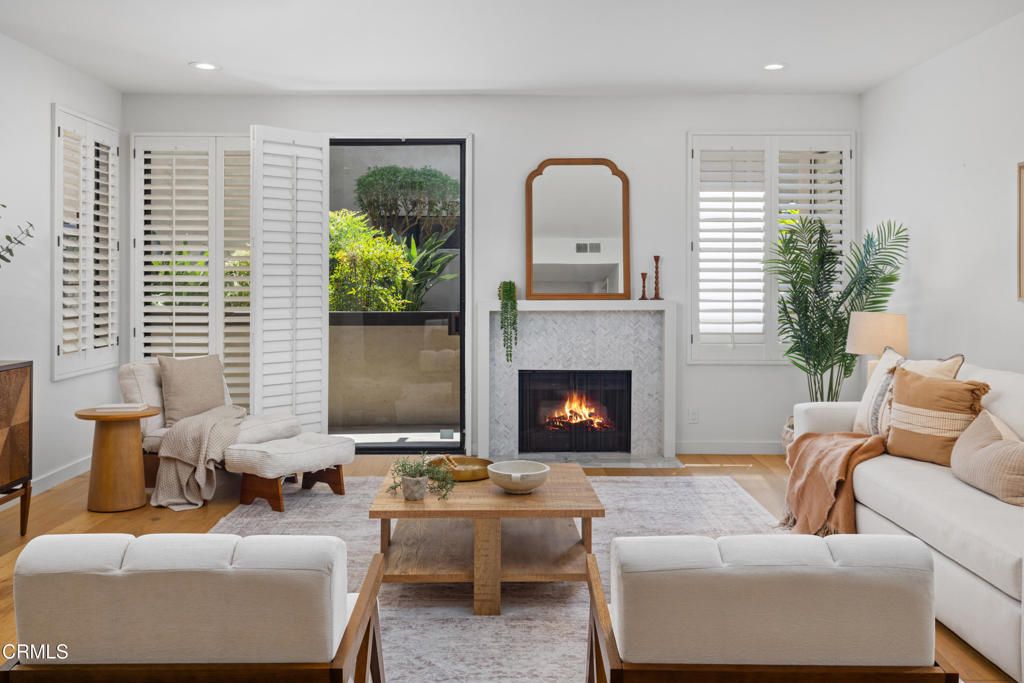 700 S Lake Avenue 110, Pasadena, CA 91106