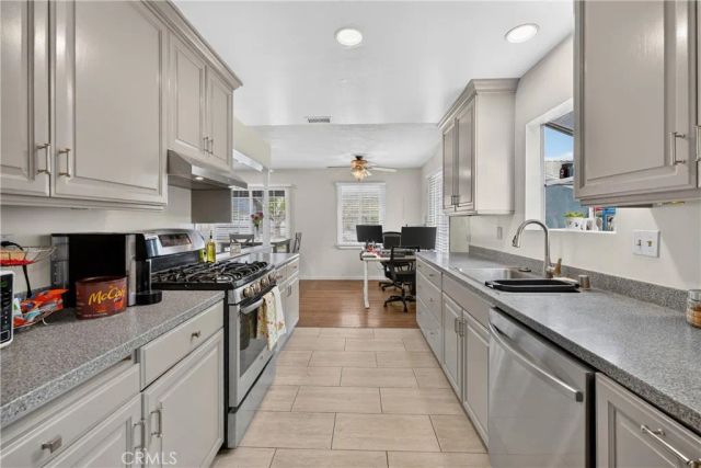 20734 Hawaiian, Lakewood, CA 90715