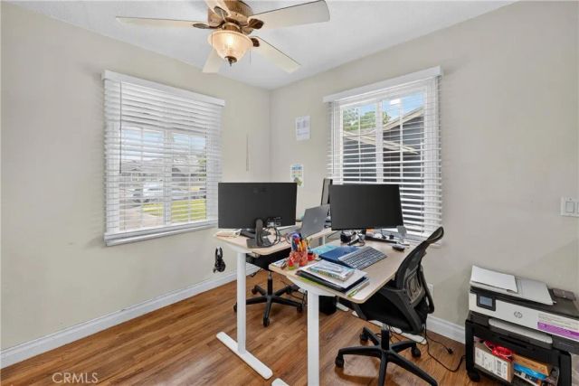 20734 Hawaiian, Lakewood, CA 90715