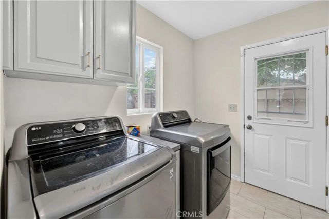 20734 Hawaiian, Lakewood, CA 90715
