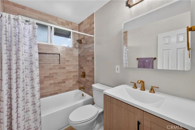20734 Hawaiian, Lakewood, CA 90715