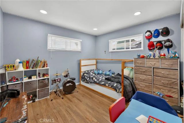 20734 Hawaiian, Lakewood, CA 90715