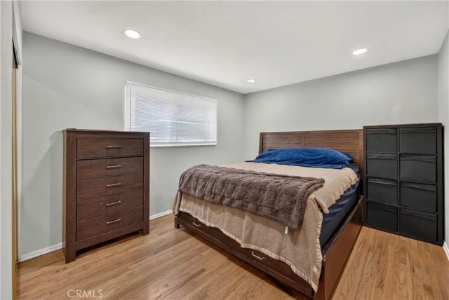 20734 Hawaiian, Lakewood, CA 90715