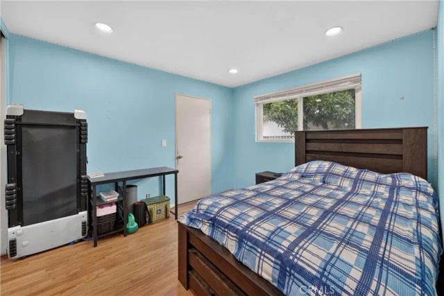 20734 Hawaiian, Lakewood, CA 90715
