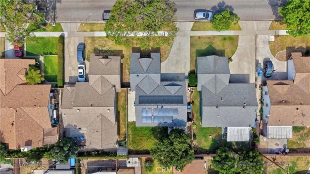 20734 Hawaiian, Lakewood, CA 90715