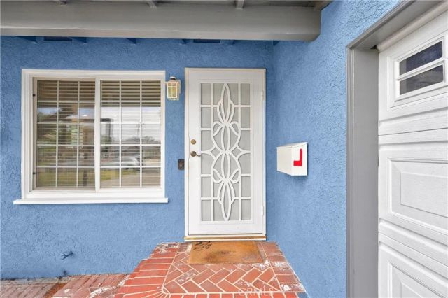 20734 Hawaiian, Lakewood, CA 90715