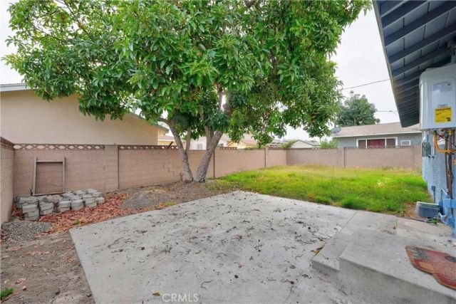 20734 Hawaiian, Lakewood, CA 90715