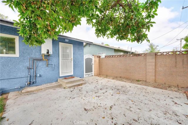 20734 Hawaiian, Lakewood, CA 90715