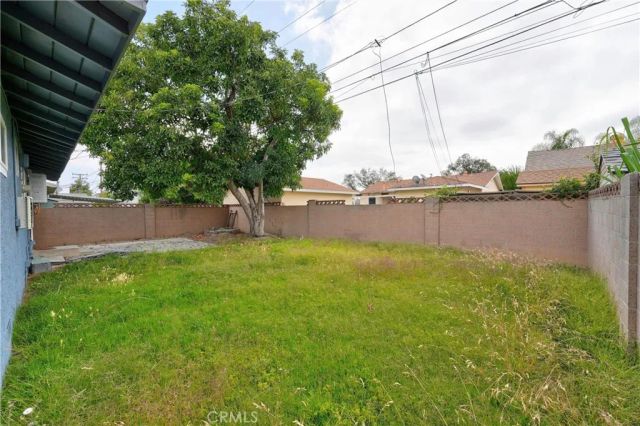 20734 Hawaiian, Lakewood, CA 90715