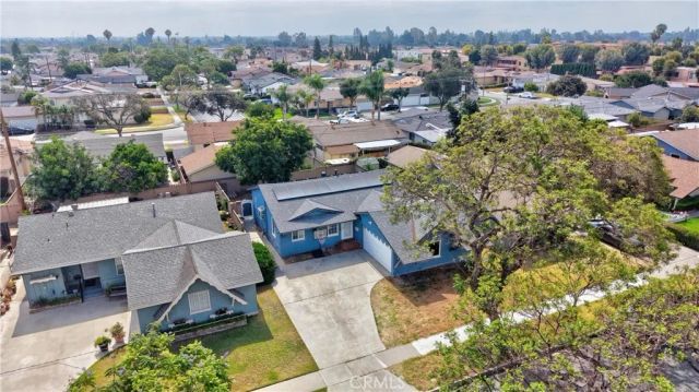 20734 Hawaiian, Lakewood, CA 90715