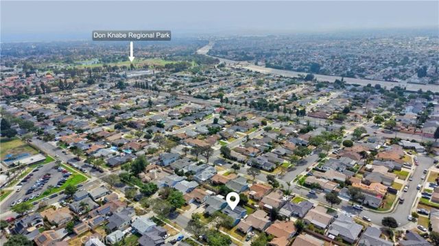 20734 Hawaiian, Lakewood, CA 90715