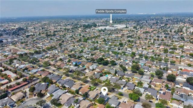 20734 Hawaiian, Lakewood, CA 90715