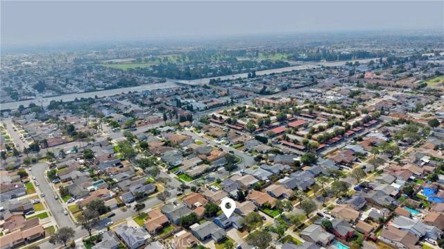 20734 Hawaiian, Lakewood, CA 90715