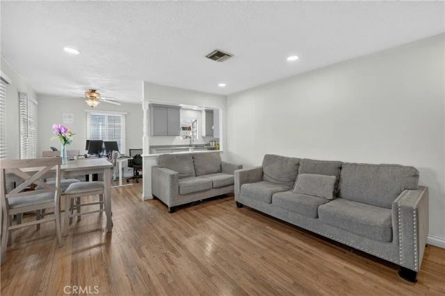 20734 Hawaiian, Lakewood, CA 90715