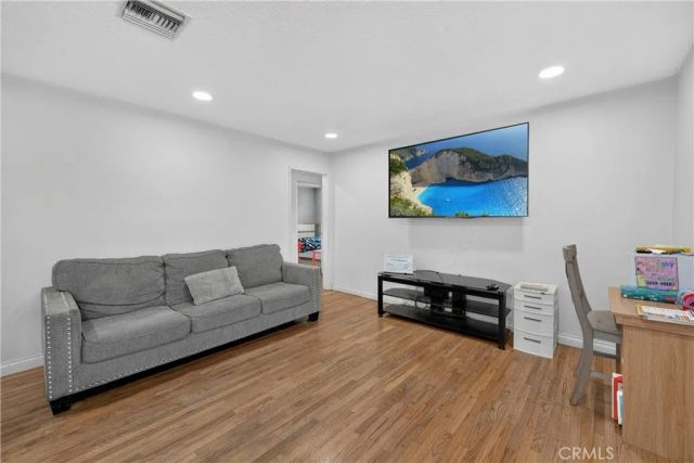 20734 Hawaiian, Lakewood, CA 90715