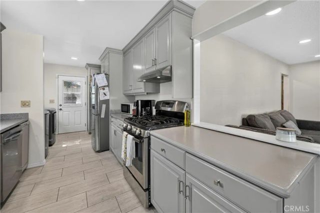 20734 Hawaiian, Lakewood, CA 90715