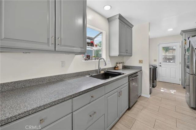 20734 Hawaiian, Lakewood, CA 90715