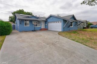 20734 Hawaiian, Lakewood, CA 90715