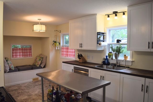1080 Bellway Avenue, Norton Shores, MI 49441