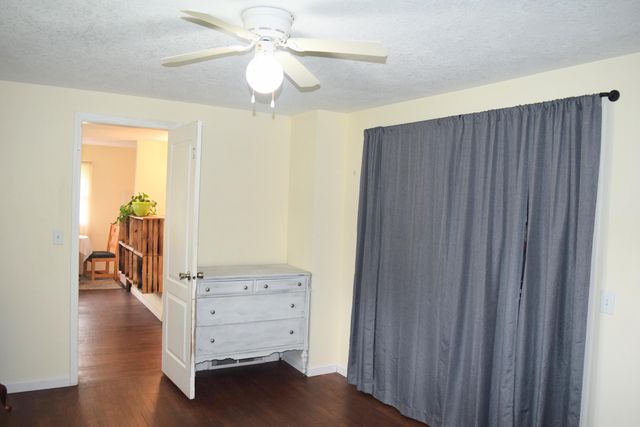 1080 Bellway Avenue, Norton Shores, MI 49441