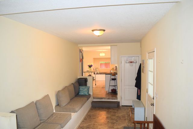 1080 Bellway Avenue, Norton Shores, MI 49441