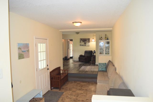 1080 Bellway Avenue, Norton Shores, MI 49441