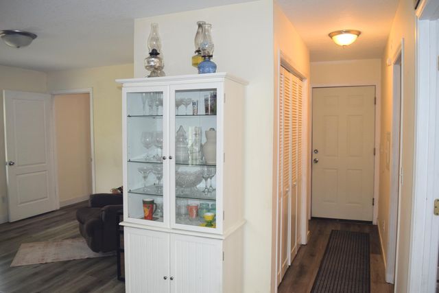 1080 Bellway Avenue, Norton Shores, MI 49441