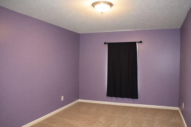 1080 Bellway Avenue, Norton Shores, MI 49441