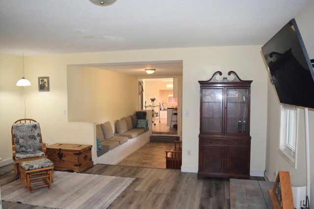 1080 Bellway Avenue, Norton Shores, MI 49441