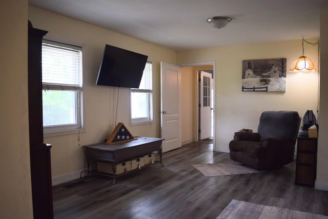 1080 Bellway Avenue, Norton Shores, MI 49441