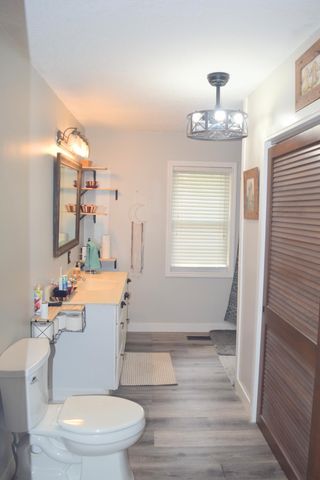 1080 Bellway Avenue, Norton Shores, MI 49441