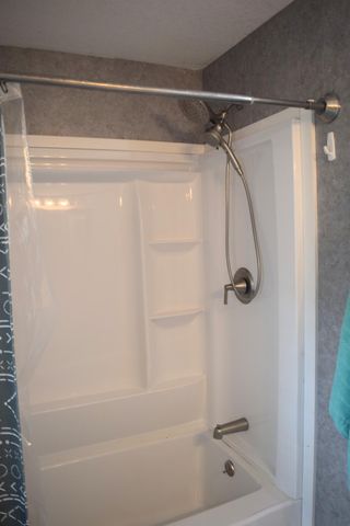1080 Bellway Avenue, Norton Shores, MI 49441