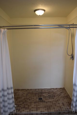 1080 Bellway Avenue, Norton Shores, MI 49441