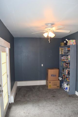 1080 Bellway Avenue, Norton Shores, MI 49441