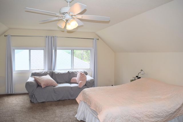 1080 Bellway Avenue, Norton Shores, MI 49441