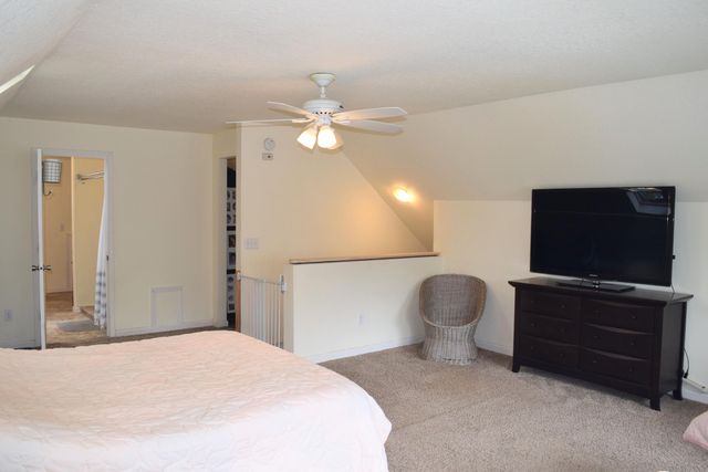 1080 Bellway Avenue, Norton Shores, MI 49441