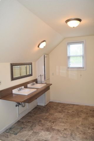 1080 Bellway Avenue, Norton Shores, MI 49441