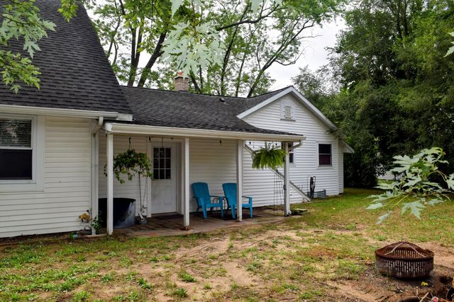 1080 Bellway Avenue, Norton Shores, MI 49441