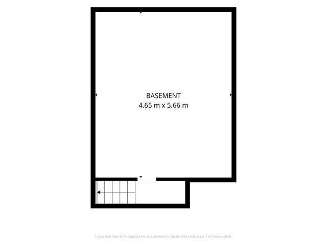 1080 Bellway Avenue, Norton Shores, MI 49441