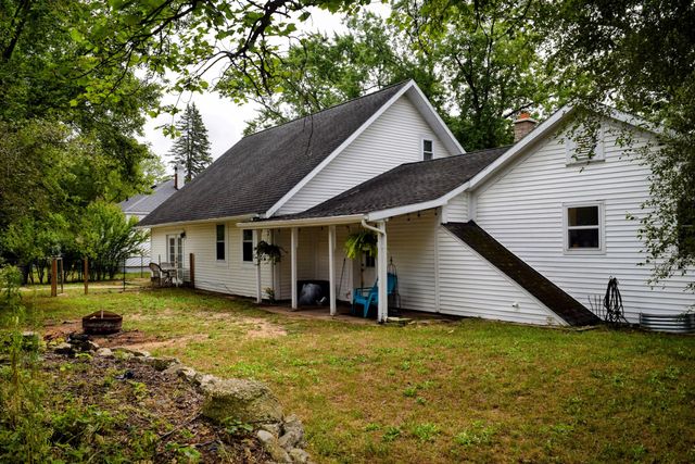 1080 Bellway Avenue, Norton Shores, MI 49441
