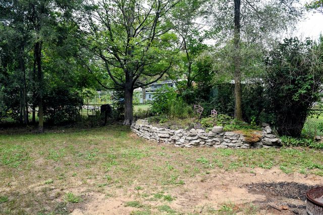 1080 Bellway Avenue, Norton Shores, MI 49441
