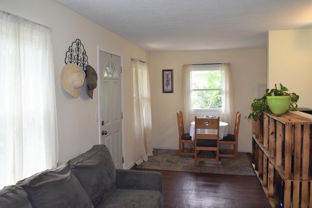 1080 Bellway Avenue, Norton Shores, MI 49441